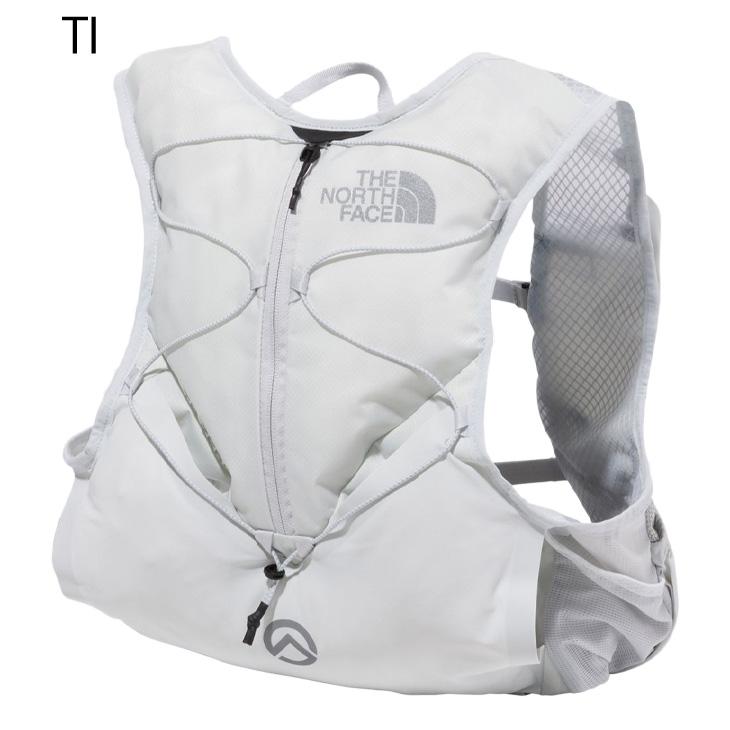 THE NORTH FACE ノースフェイス ベストタイプ 小型パック 2.5L THE NORTH FACE ノースフェイス ベストタイプ 小型パック 2.5L