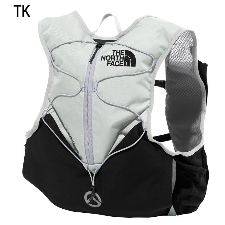 THE NORTH FACE ノースフェイス ベストタイプ 小型パック 2.5L THE NORTH FACE ノースフェイス ベストタイプ 小型パック 2.5L