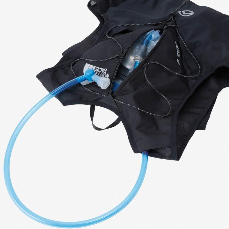 THE NORTH FACE ノースフェイス ベストタイプ 小型パック 2.5L THE NORTH FACE ノースフェイス ベストタイプ 小型パック 2.5L