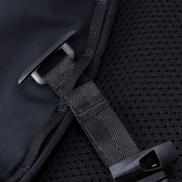 ザ・ノース・フェイス トレイルランニングパック 11L バッグ THE NORTH FACE アイビス10 |ユニセックス 小型 ランニングパック トレイルレース /NM62398 | THE NORTH FACE | 11