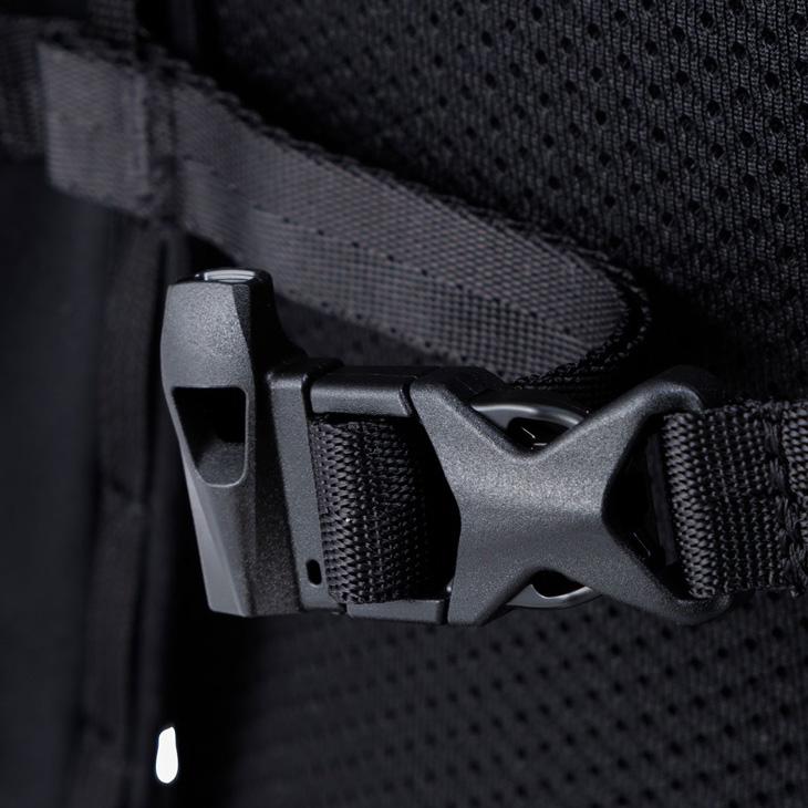 ザ・ノース・フェイス トレイルランニングパック 11L バッグ THE NORTH FACE アイビス10 |ユニセックス 小型 ランニングパック トレイルレース /NM62398 | THE NORTH FACE | 12