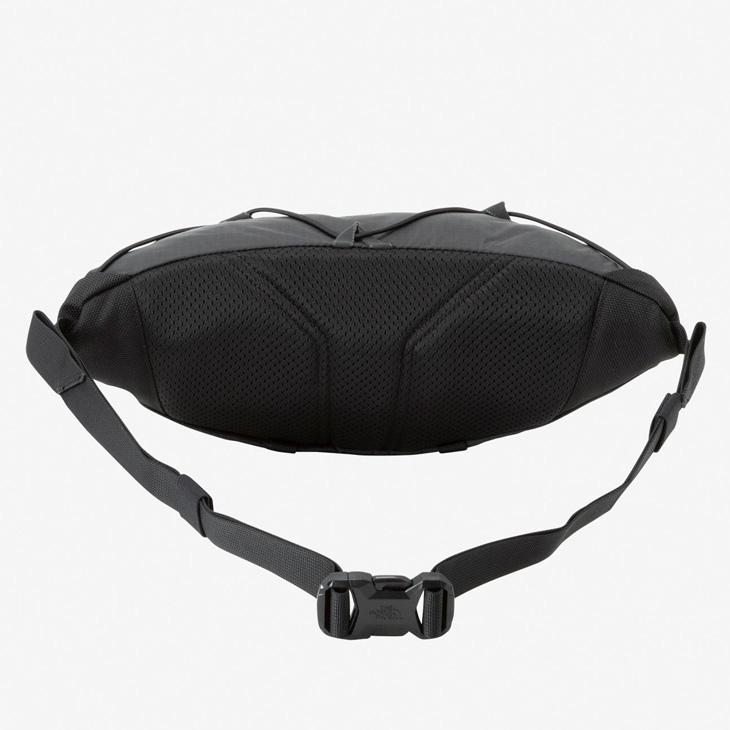 THE NORTH FACE（ザ ノースフェイス） ウエストバッグ 2.5L ユニ