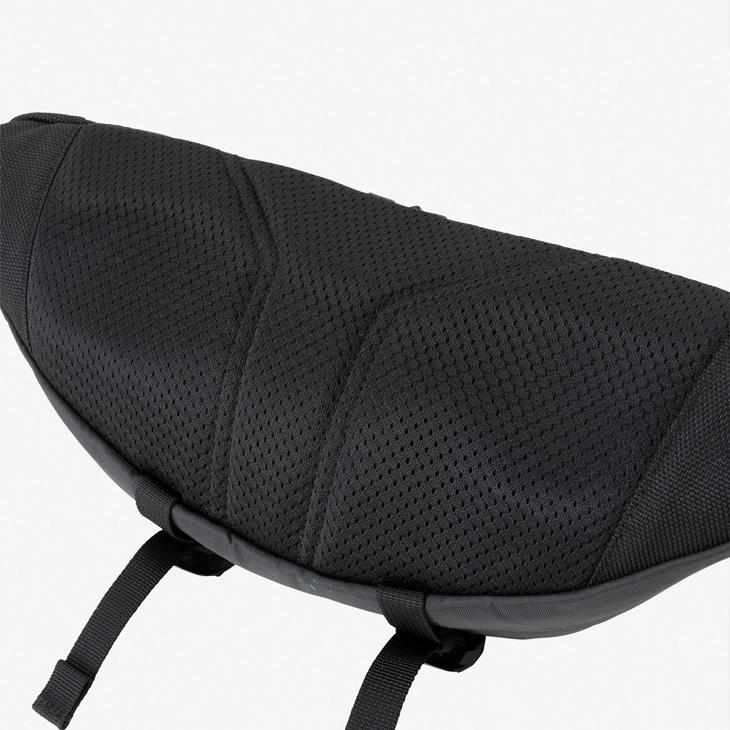 THE NORTH FACE（ザ ノースフェイス） ウエストバッグ 2.5L ユニ