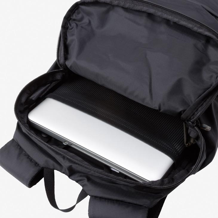 THE NORTH FACE（ザ ノースフェイス） ノースフェイス バックパック