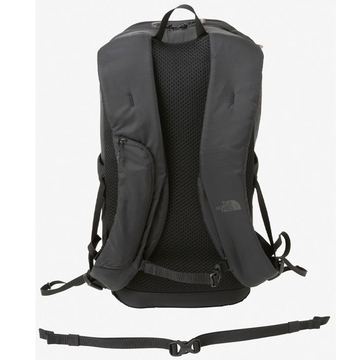 THE NORTH FACE ザ ノースフェイス 限定 バックパック リュック THE NORTH FACE（ザ ノースフェイス） ノースフェイス バックパック