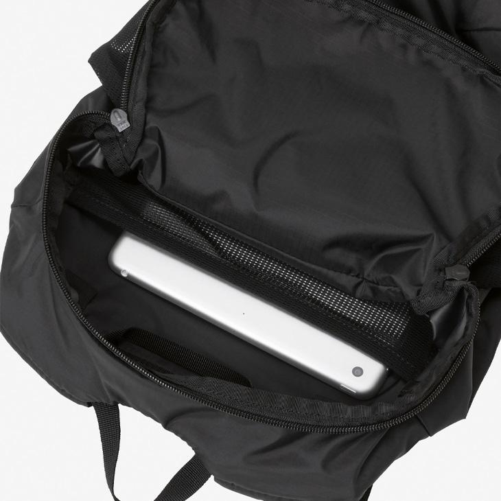 THE NORTH FACE ノースフェイス バックパック 12L リュック