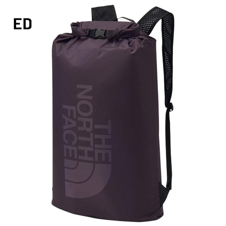 THE NORTH FACE（ザ ノースフェイス） リュック 18L メンズ レディース