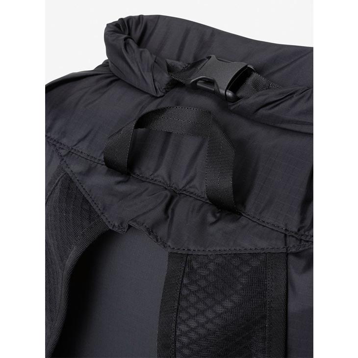 THE NORTH FACE（ザ ノースフェイス） リュック 18L メンズ レディース