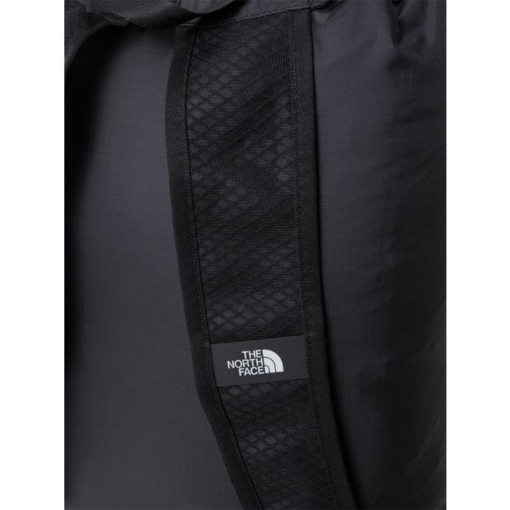 THE NORTH FACE（ザ ノースフェイス） リュック 18L メンズ レディース
