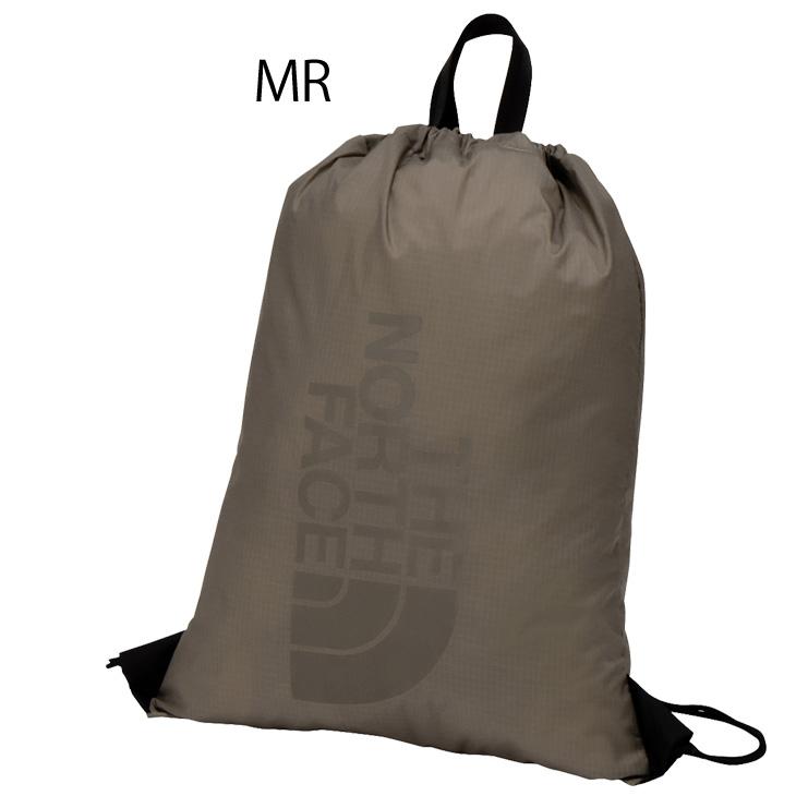 THE NORTH FACE（ザ ノースフェイス） ナップサック 13L ユニセックス