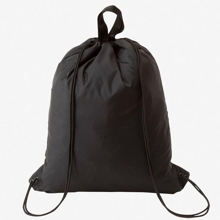 THE NORTH FACE（ザ ノースフェイス） ナップサック 13L ユニセックス