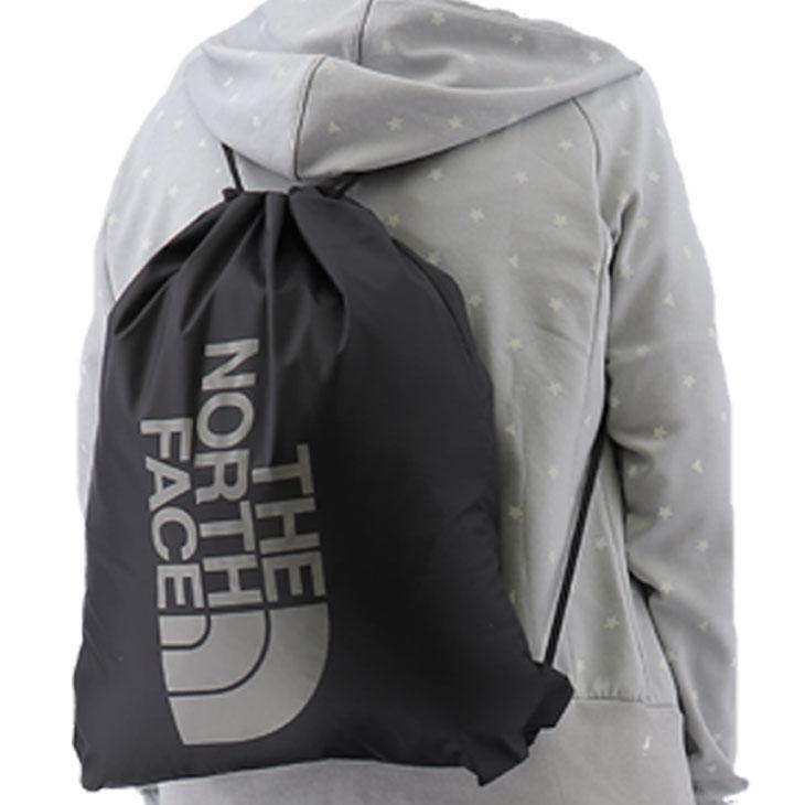 THE NORTH FACE（ザ ノースフェイス） ナップサック 13L ユニセックス