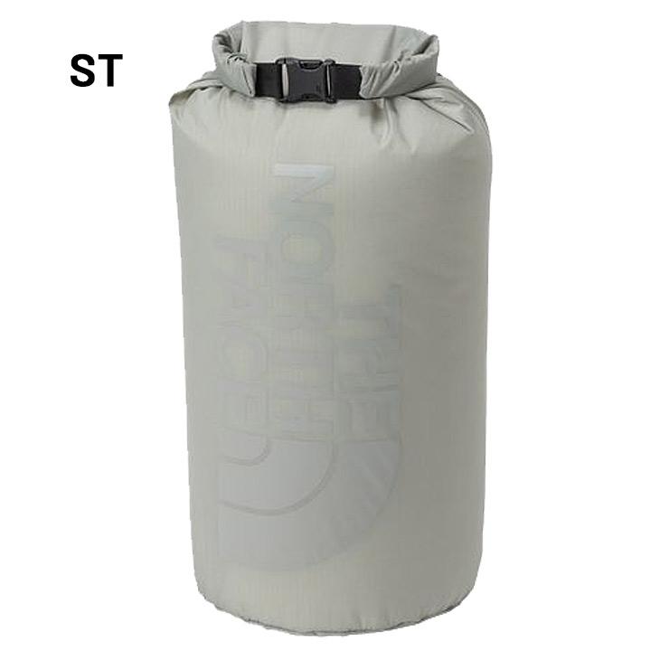 THE NORTH FACE（ザ ノースフェイス） 9L ロール式パック ピーエフ