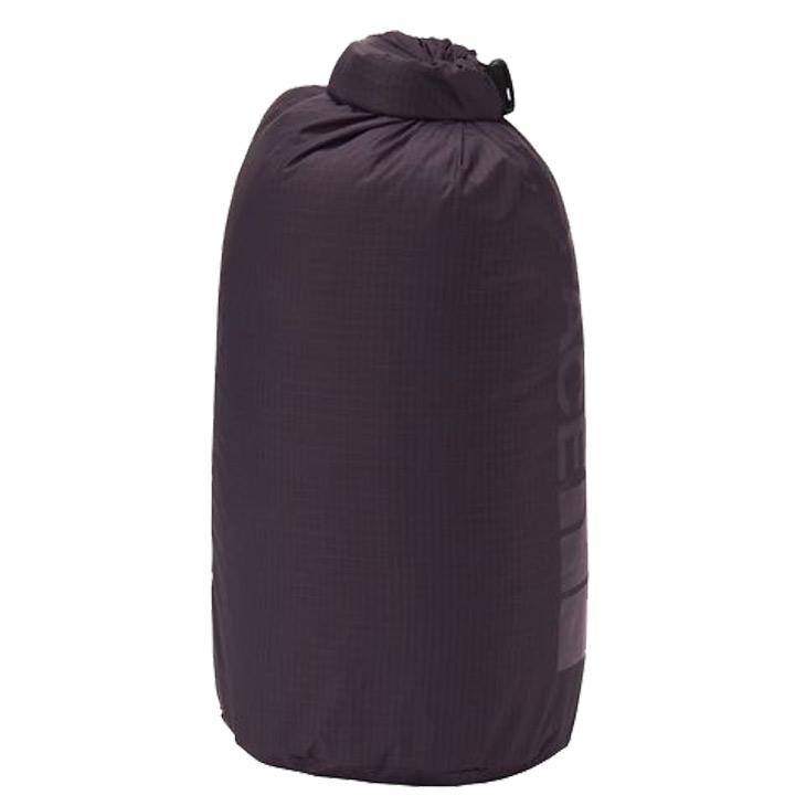 THE NORTH FACE（ザ ノースフェイス） 9L ロール式パック ピーエフ