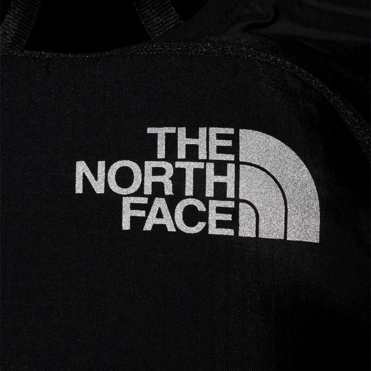THE NORTH FACE ザ・ノース・フェイス ランニングパック 6L ユニ