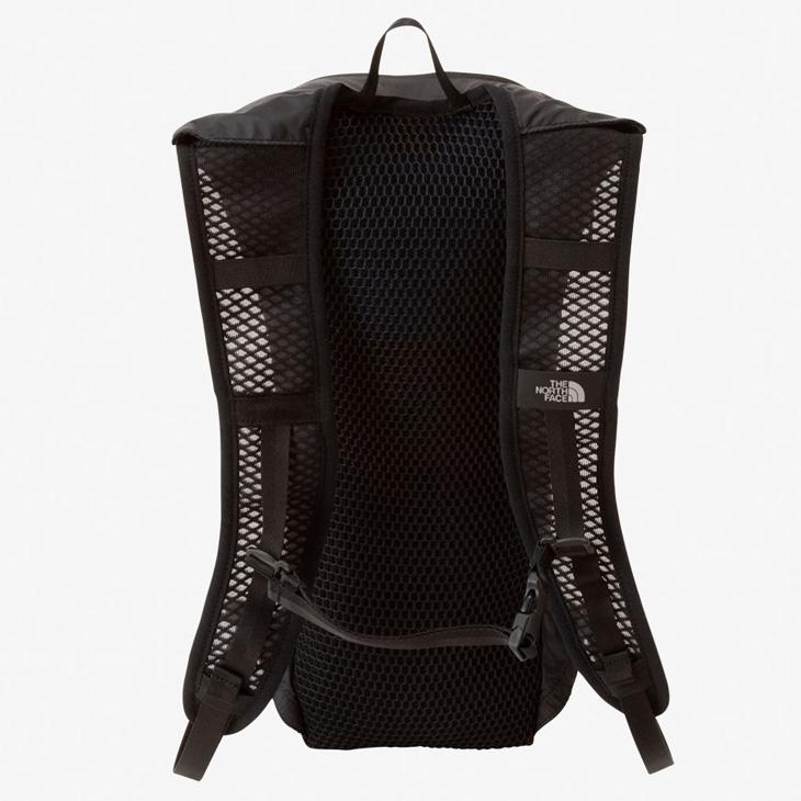 THE NORTH FACE（ザ ノースフェイス） ランニングパック 6L ユニ