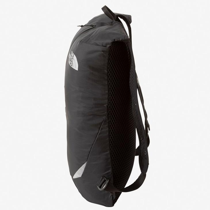 THE NORTH FACE（ザ ノースフェイス） ランニングパック 10L ユニ