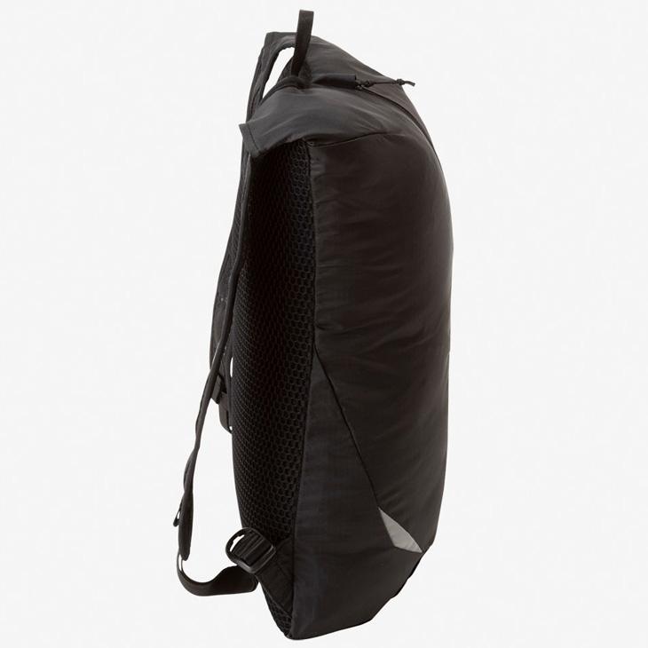 THE NORTH FACE（ザ ノースフェイス） ランニングパック 10L ユニ