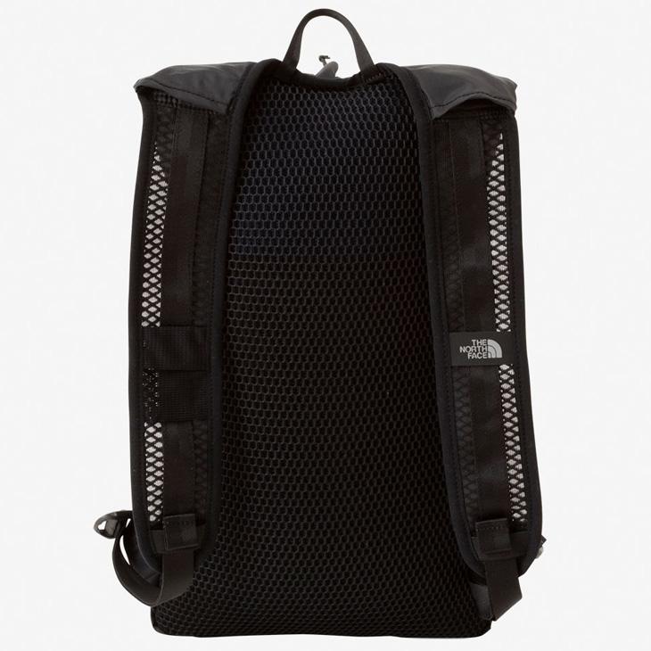 THE NORTH FACE（ザ ノースフェイス） ランニングパック 10L ユニ