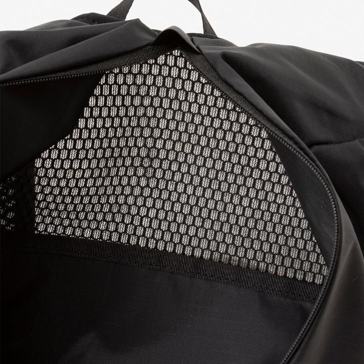 THE NORTH FACE（ザ ノースフェイス） ランニングパック 10L ユニ