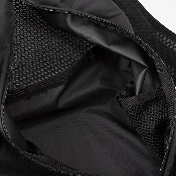 THE NORTH FACE（ザ ノースフェイス） ランニングパック 10L ユニ