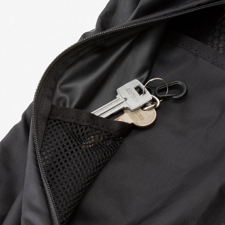 THE NORTH FACE ザ・ノース・フェイス ランニングパック 10L