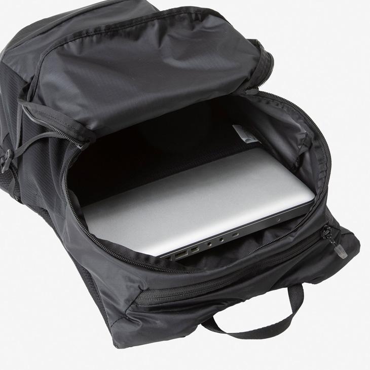 専用THE NORTH FACE ワンマイル16 THE NORTH FACE（ザ ノースフェイス） リュック 16L メンズ レディース