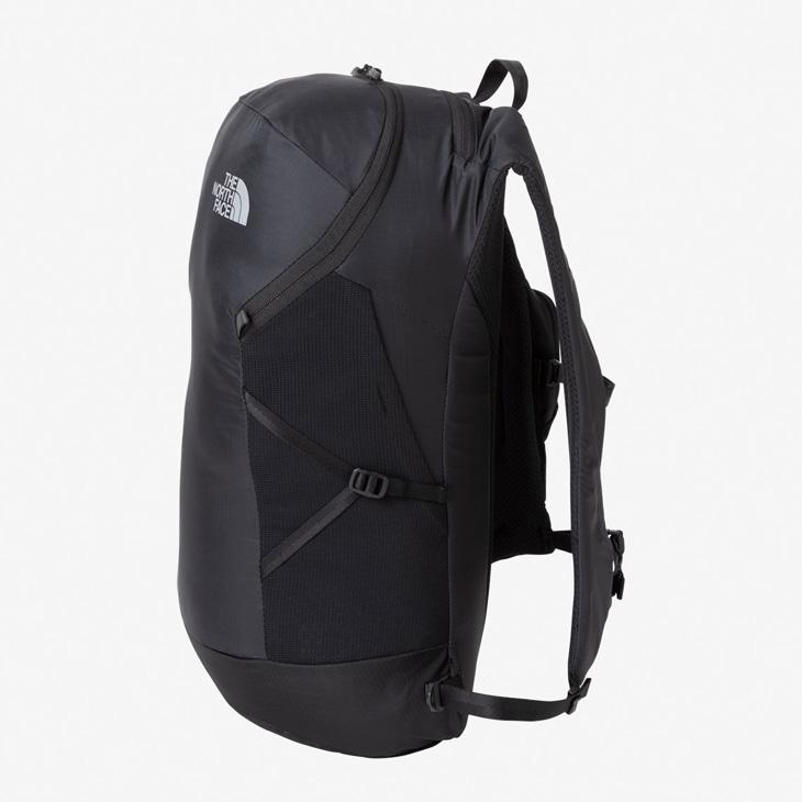 THE NORTH FACE（ザ ノースフェイス） リュック 16L メンズ レディース