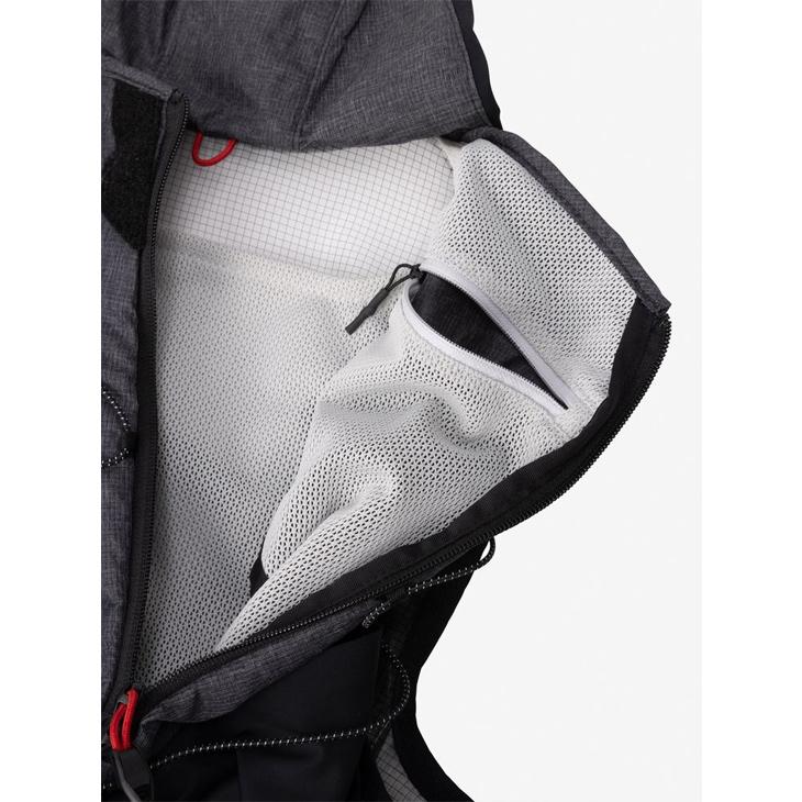 THE NORTH FACE（ザ ノースフェイス） ランニングベスト トレイル