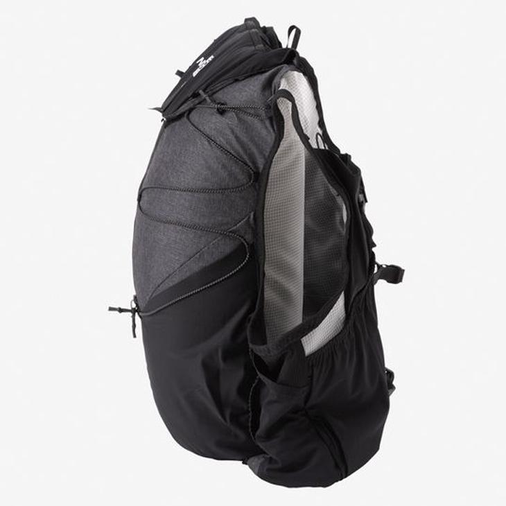 THE NORTH FACE ザ・ノース・フェイス ランニングベスト