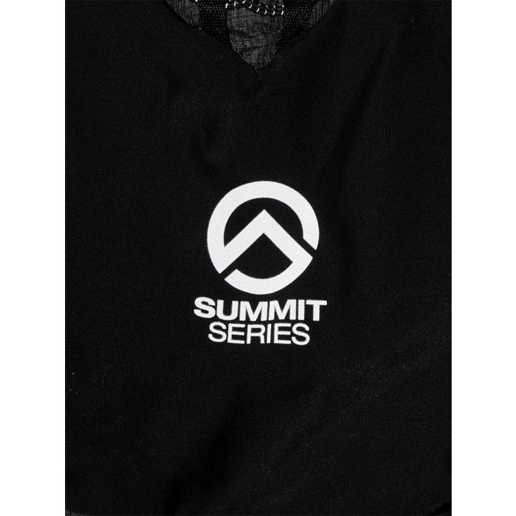 THE NORTH FACE ランニングベスト ホワイト　TR6 Sサイズ 楽天市場】【最大P19倍!!10日は5と0のつく日!!】ザ・ノース