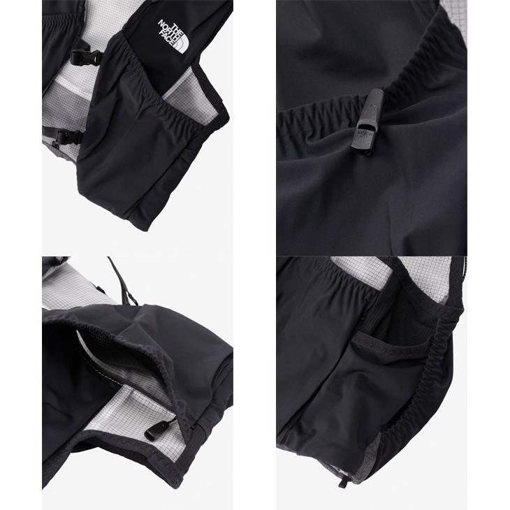 THE NORTH FACE ザ・ノース・フェイス ランニングベスト THE NORTH FACE ザ・ノース・フェイス ランニングベスト