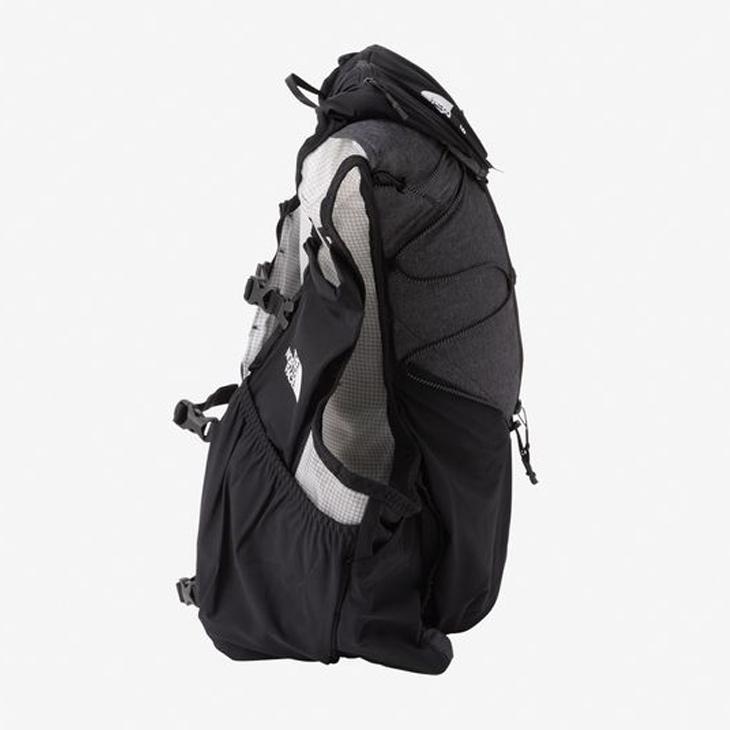 THE NORTH FACE ザ・ノース・フェイス ランニングベスト THE NORTH FACE ザ・ノース・フェイス ランニングベスト