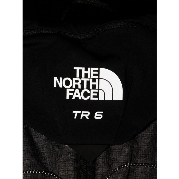 THE NORTH FACE ザ・ノース・フェイス ランニングベスト トレイル