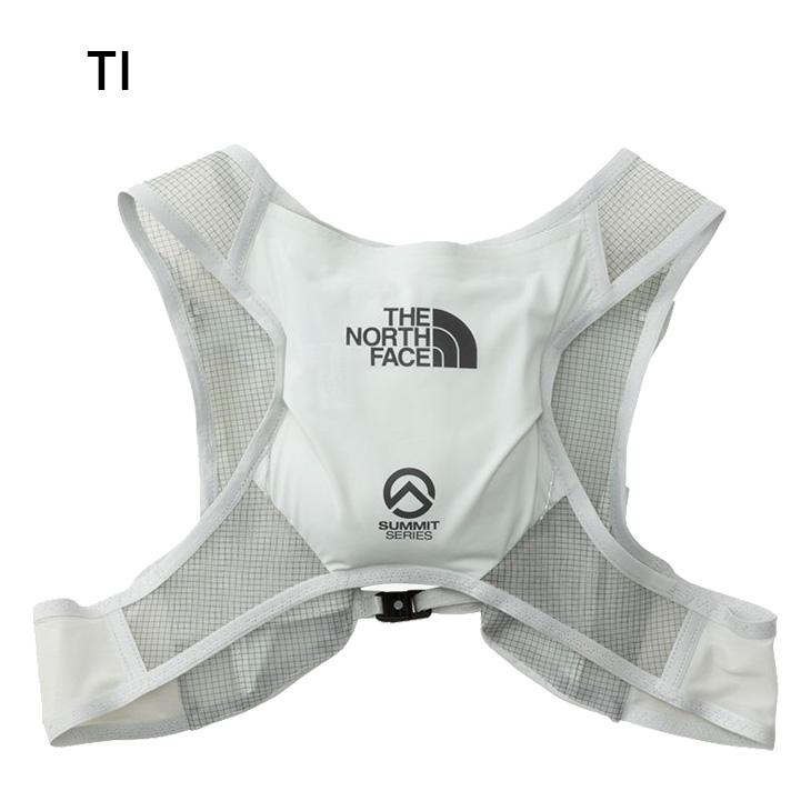 ザ・ノース・フェイス ランニングベスト 1.5L メンズ レディース THE NORTH FACE HST ヒューム1 ベスト型パック 超軽量 通気性 ランニングパック /NM62554 | THE NORTH FACE | 02