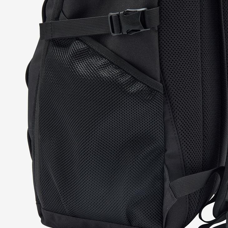 ザ・ノース・フェイス リュック 32L メンズ レディース THE NORTH FACE リープ30 中型 デイパック 鞄 バックパック ノートPC収納 /NM62610【母の日】 | THE NORTH FACE | 10