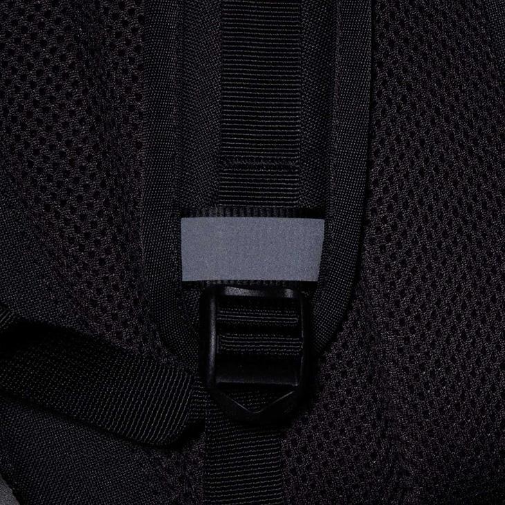 ザ・ノース・フェイス リュック 32L メンズ レディース THE NORTH FACE リープ30 中型 デイパック 鞄 バックパック ノートPC収納 /NM62610【母の日】 | THE NORTH FACE | 12