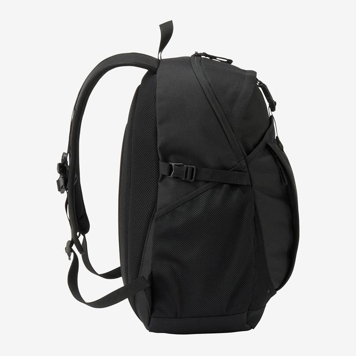 ザ・ノース・フェイス リュック 32L メンズ レディース THE NORTH FACE リープ30 中型 デイパック 鞄 バックパック ノートPC収納 /NM62610【母の日】 | THE NORTH FACE | 05