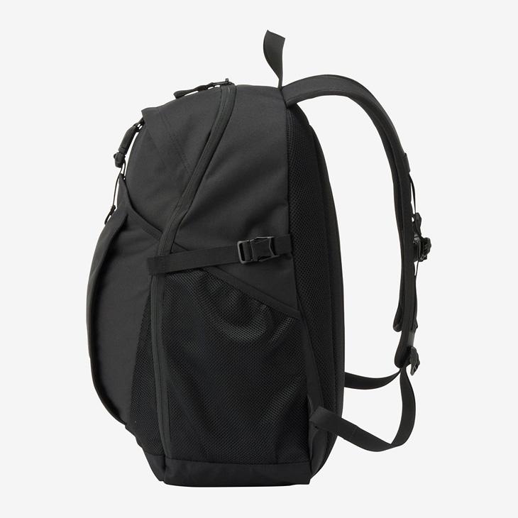 ザ・ノース・フェイス リュック 32L メンズ レディース THE NORTH FACE リープ30 中型 デイパック 鞄 バックパック ノートPC収納 /NM62610【母の日】 | THE NORTH FACE | 06