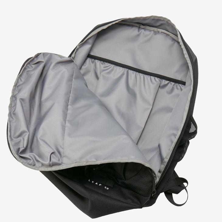 ザ・ノース・フェイス リュック 32L メンズ レディース THE NORTH FACE リープ30 中型 デイパック 鞄 バックパック ノートPC収納 /NM62610【母の日】 | THE NORTH FACE | 07