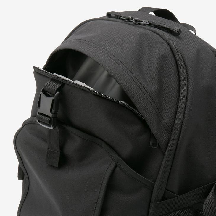 ザ・ノース・フェイス リュック 32L メンズ レディース THE NORTH FACE リープ30 中型 デイパック 鞄 バックパック ノートPC収納 /NM62610【母の日】 | THE NORTH FACE | 08