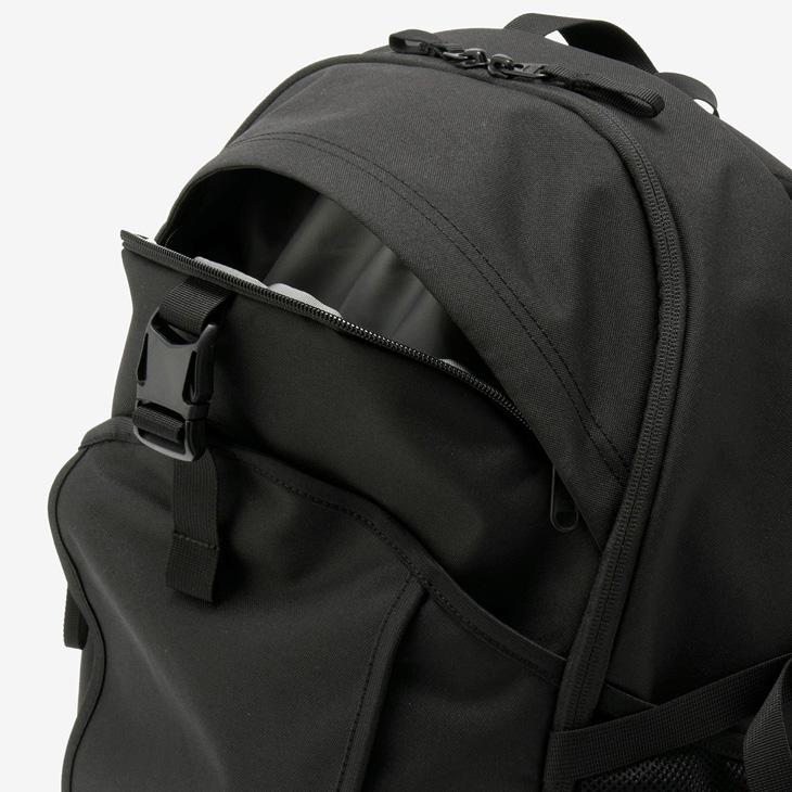 ザ・ノース・フェイス リュック 23L メンズ レディース THE NORTH FACE リープ20 中型 デイパック 鞄 バックパック ノートPC収納 /NM62611【母の日】の画像