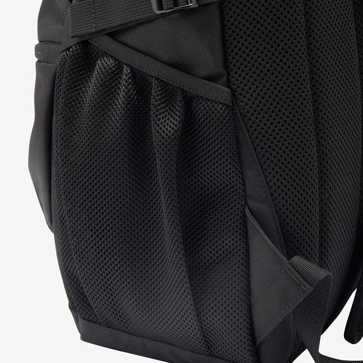 ザ・ノース・フェイス リュック 23L メンズ レディース THE NORTH FACE リープ20 中型 デイパック 鞄 バックパック ノートPC収納 /NM62611【母の日】の画像