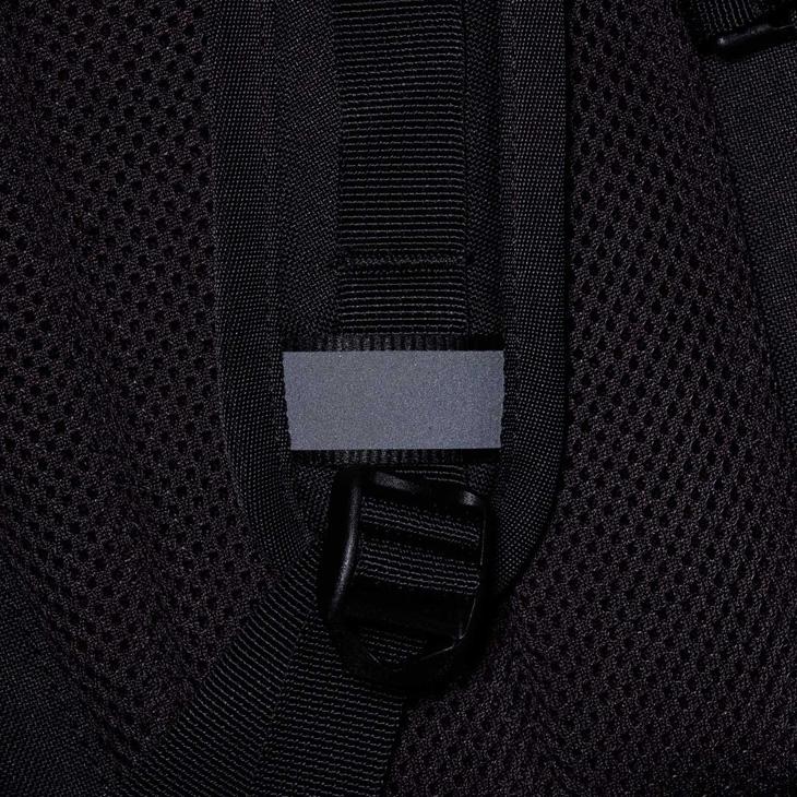 ザ・ノース・フェイス リュック 23L メンズ レディース THE NORTH FACE リープ20 中型 デイパック 鞄 バックパック ノートPC収納 /NM62611【母の日】の画像