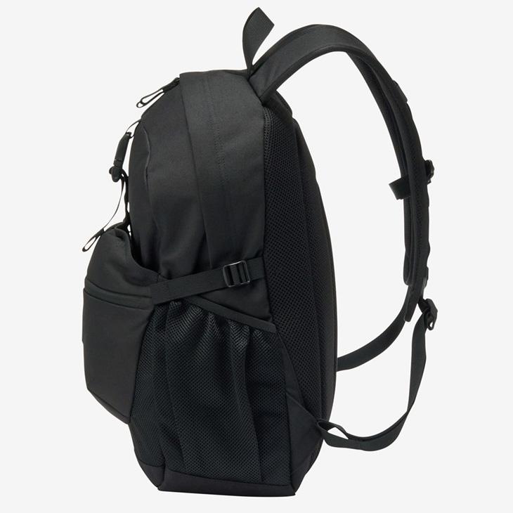 ザ・ノース・フェイス リュック 23L メンズ レディース THE NORTH FACE リープ20 中型 デイパック 鞄 バックパック ノートPC収納 /NM62611【母の日】の画像