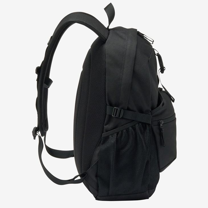 ザ・ノース・フェイス リュック 23L メンズ レディース THE NORTH FACE リープ20 中型 デイパック 鞄 バックパック ノートPC収納 /NM62611【母の日】の画像