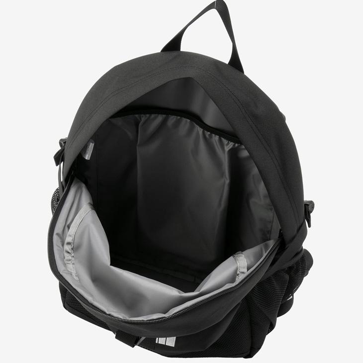 ザ・ノース・フェイス リュック 23L メンズ レディース THE NORTH FACE リープ20 中型 デイパック 鞄 バックパック ノートPC収納 /NM62611【母の日】の画像