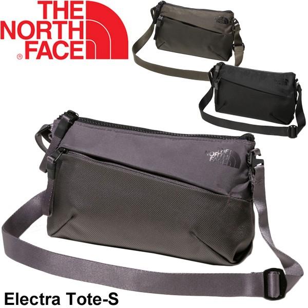 ショルダーバッグ メンズ レディース ノースフェイス THE NORTH