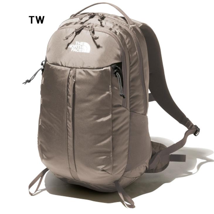 リュックサック バックパック 22L バッグ ノースフェイス THE NORTH 