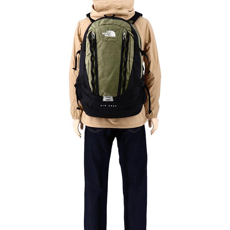 バックパック リュック メンズ レディース バッグ ノースフェイス THE バックパック リュック メンズ レディース バッグ ノースフェイス THE